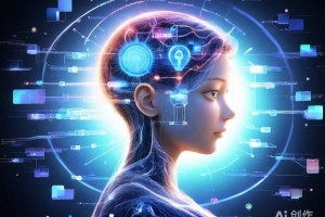 大数据赋能智能供应链管理策略与实践创新研究