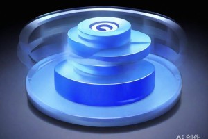 Windows下Rust开发环境极速搭建全攻略