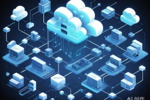 网站性能优化高效技巧深度解析