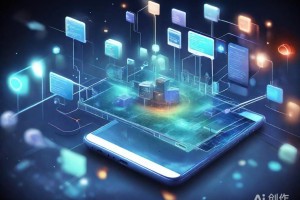 优化驱动管理，提升Windows服务器性能