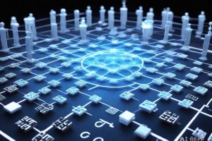 Linux前端开发：快速搭建高效开发平台指南