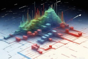 云安全双剑：精控权限与动态防护