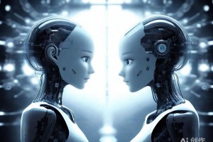 Windows下Spring Boot开发环境搭建指南