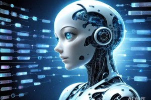 站长传媒：内容创新领航，多元战略共促发展