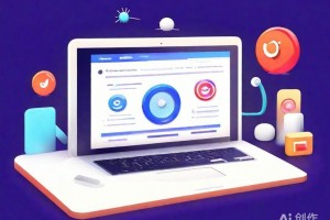 跨浏览器兼容性实战测试与优化指南