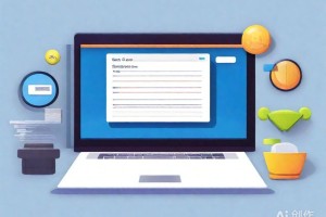 Windows下Spring Boot开发环境搭建指南