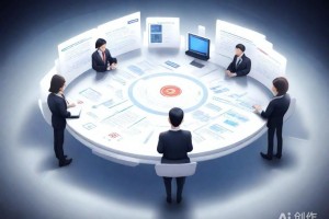 Linux高效编程：精选工具与实战操作速成指南