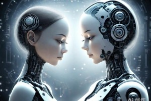 Go服务器开发：跨平台脚本高效实践