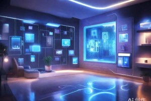 PHP中Cookie与Session机制解析与对比