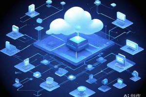 PHP Cookie与Session机制深度解析与实战应用