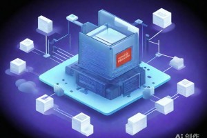 站长速览：犀利点评，实用测评，深度解析