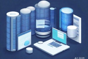 SEO优化原则：实战提升网站设计效果的秘诀