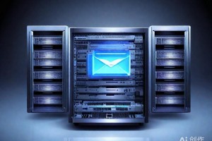 ASP正则表达式：技巧与实战案例解析