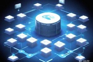 Windows上巧用WSL极速搭建Linux开发环境