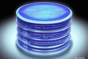 传统IT向云计算转型的策略与实施路径