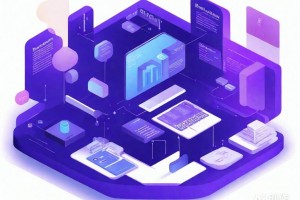 PHP图形验证码生成与应用技巧指南