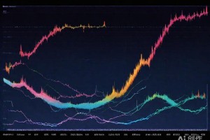 全球支付新航向：业务赋能，畅享无缝支付体验