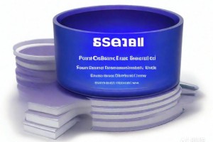 互联网浪潮下站长传媒的战略转型与路径探索