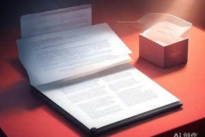 数据架构领航：大数据赋能高效数据应用新篇章