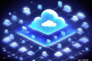 云计算：驱动灾害预警与应急响应的高效引擎