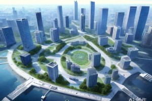 Windows服务器控面注表双优配置