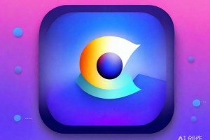 ASP进阶：对象组件编程高效实战秘籍