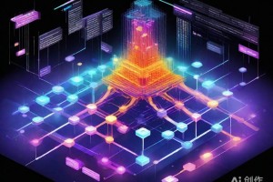 资讯传媒：站长垂直领域影响力跃升的核心引擎