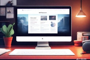 5G融合浪潮起，站长必知热门动态速递！