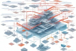 评论风向标：深度评测解析，站长必备资讯利器