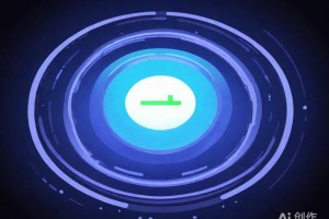 互联网新规落地，站长资讯传媒如何突围？