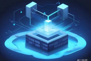 Go服务器开发：Windows环境变量配置实操