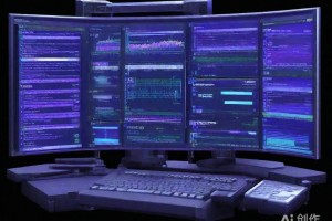 Linux网络搭建与实战配置指南