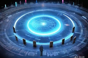 站长资讯赋能：中小网站成长策略与实践解析