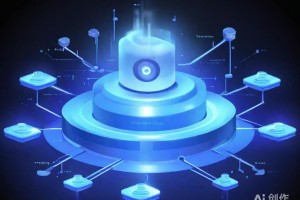 Go工程师Windows环境秒速部署指南