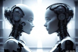 Windows下Elasticsearch与Kibana一键安装指南