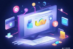 互联网新规落地：站长资讯传媒的挑战与机遇