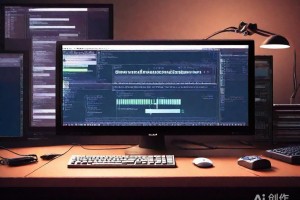 云计算驱动教育资源共享：路径革新与应对挑战