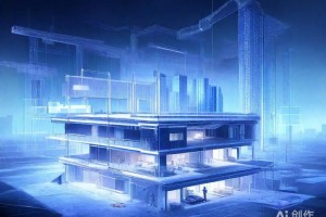 传统IT向云计算高效迁移策略与实战指南