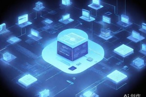 站长传媒：创新内容引领多元战略发展