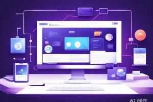 ASP翻译与国际化：高效策略推进多语言部署