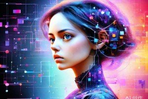 Windows服务器管理：精更新驱动，强优化系统性能