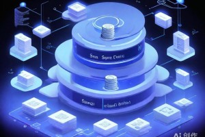 Go工程师：Win服务器脚本优化实录