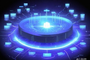 云智融合驱动物流管理革新与智能升级