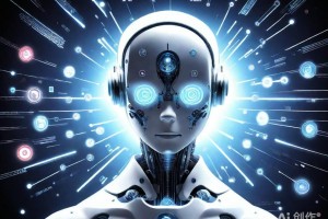 大数据驱动网站运营新趋势与深度变革