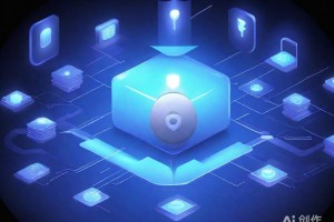 云原生新范式：秒级弹性扩容赋能高效部署