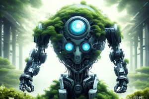 传统IT向云计算迁移：策略规划与核心实施路径