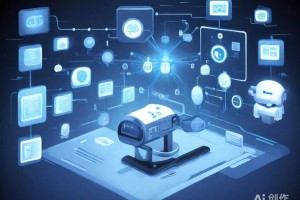 Go语言速通：Windows环境配置指南