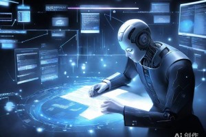 ASP集成第三方组件：功能增效策略与实战案例