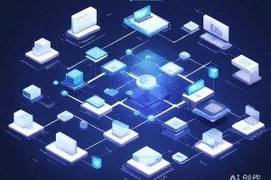 5G融合浪潮来袭，站长紧抓新动态新赛道