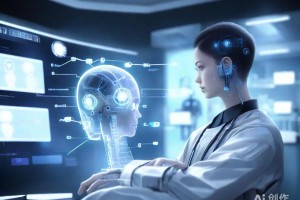 动态聚焦：迭代情报员解码站长圈前沿